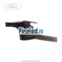 Ornament contra aripa fata dreapta Ford Fusion 1.3 60 cp BAJA benzina