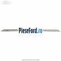 Ornament cromat bara spate Ford B-Max 1.6 TDCi 95 cp T3JB diesel