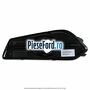 Ornament cromat grila proiector dreapta Ford S-Max 2015-2023 2.0 TDCi 150 cp T7CI, T7CJ, T7CK, T7CL diesel
