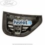 Ornament cu lampa semnal aripa fata dreapta Ford Ranger 2006-2012 2.5 TDCi 4x4 143 cp WLAA diesel | Foto 2