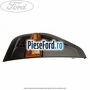 Ornament cu lampa semnal aripa fata dreapta Ford Ranger 2006-2012 3.0 TDCi 156 cp MD30DITC, WEAT diesel