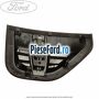 Ornament cu lampa semnal aripa fata dreapta Ford Ranger 2006-2012 3.0 TDCi 156 cp MD30DITC, WEAT diesel | Foto 2