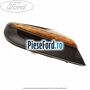 Ornament cu lampa semnal aripa fata dreapta Ford Ranger 2006-2012 3.0 TDCi 4x4 156 cp MD30DITC, WEC diesel
