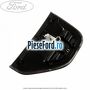 Ornament cu lampa semnal aripa fata stanga Ford Ranger 2006-2012 3.0 TDCi 4x4 156 cp MD30DITC, WEC diesel
