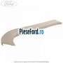 Ornament culoare linnen interior stanga hayon 3/5 usi Ford Focus 2008-2011 1.6 TDCi 109 cp G8DA, G8DB, G8DD, G8DE, G8DF diesel