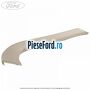 Ornament culoare linnen interior stanga hayon 3/5 usi Ford Focus 2008-2011 1.6 TDCi 90 cp GPDA, GPDB, GPDC, HHDA, HHDB diesel