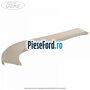Ornament culoare linnen interior stanga hayon 3/5 usi Ford Focus 2008-2011 2.0 TDCi 110 cp IXDA diesel
