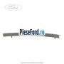 Ornament dreapta bara fata Ford Kuga 2008-2012 2.0 TDCI 4x4 163 cp TXDA diesel