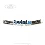Ornament dreapta bara fata Ford Kuga 2008-2012 2.5 4x4 200 cp HYDB, HYDC benzina | Foto 2