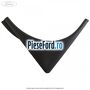 Ornament dreapta colt cheder usa fata Ford Kuga 2008-2012 2.0 TDCi 136 cp G6DG, UKDA diesel
