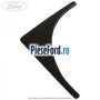 Ornament dreapta colt cheder usa spate Ford Kuga 2008-2012 2.0 TDCi 4x4 136 cp G6DG, UKDA diesel