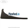 Ornament dreapta colt cheder usa spate Ford Kuga 2008-2012 2.0 TDCI 4x4 140 cp UFDA diesel