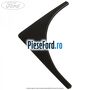 Ornament dreapta colt cheder usa spate Ford Kuga 2008-2012 2.0 TDCI 4x4 163 cp TXDA diesel