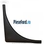 Ornament dreapta colt cheder usa spate spre spate Ford Kuga 2008-2012 2.0 TDCI 4x4 140 cp UFDA diesel