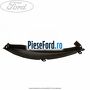 Ornament dreapta deflector aer Ford Focus 2004-2007 2.5 ST 225 cp HYDA benzina