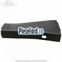 Ornament dreapta exterior sezut scaun spate Ford Tourneo Custom 2014-2018 2.2 TDCi 100 cp DRF4, DRFF, DRFG diesel