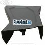 Ornament dreapta exterior sezut scaun spate Ford Tourneo Custom 2014-2018 2.2 TDCi 100 cp DRF4, DRFF, DRFG diesel