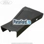 Ornament dreapta exterior sezut scaun spate Ford Tourneo Custom 2014-2018 2.2 TDCi 125 cp CYF4, CYFF diesel