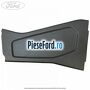 Ornament dreapta exterior sezut scaun spate Ford Tourneo Custom 2014-2018 2.2 TDCi 155 cp CVFF diesel | Foto 2