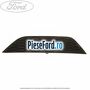 Ornament dreapta inferior sub DRL cu senzori parcare an 03/2010-04/2015 Ford S-Max 2007-2014 2.2 TDCi 200 cp KNWA diesel