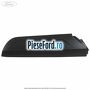 Ornament dreapta lampa stop Ford Transit Connect 2013-2018 1.5 TDCi 100 cp XVGA, XVGB, XVGC, XXGA diesel | Foto 2