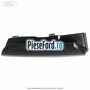 Ornament dreapta lampa stop Ford Transit Connect 2019-2023 1.5 EcoBlue 75 cp BEGA diesel