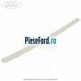 Ornament dreapta panou spate 3 usi Ford Fiesta 2013-2017 1.25 60 cp STJA, STJB, STJC, STJD benzina