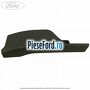 Ornament dreapta perete despartitor cabina Ford Tourneo Courier 2014-2018 1.0 EcoBoost 100 cp SFCA, SFCB, SFCC, SFCD benzina | Foto 2