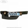 Ornament dreapta perete despartitor cabina Ford Tourneo Courier 2014-2018 1.5 TDCi 95 cp XVCA, XVCB, XVCC, XVCD diesel