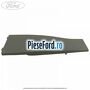 Ornament dreapta pewter stalp B Ford Transit 2014-2018 2.0 EcoBlue 105 cp BJFA, BJFB, YLF6, YLFA, YLFB, YLFS diesel