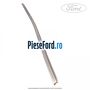 Ornament dreapta plafon 3 usi Ford Fiesta 2005-2008 1.6 TDCi 90 cp HHJA, HHJB diesel