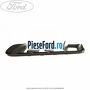 Ornament dreapta proiector ceata Ford C-Max 2007-2011 2.0 TDCi 133 cp G6DC, G6DE, G6DF diesel