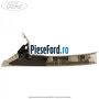 Ornament dreapta stalp A Ford Tourneo Custom 2019-2023 1.0 EcoBoost PHEV 125 cp M1FA Hybrid