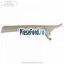 Ornament dreapta stalp A Ford Transit 2014-2018 2.2 TDCi 155 cp CVF5 diesel