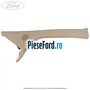 Ornament dreapta stalp A Ford Transit Custom 2014-2018 2.0 EcoBlue 105 cp BJFA, BJFB, YLF6, YLFA, YLFB, YLFS diesel