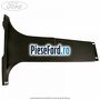 Ornament dreapta stalp B Ford Focus 2014-2018 2.0 ST 250 cp R9DA, R9DB, R9DC, R9DD benzina | Foto 2
