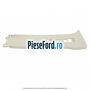 Ornament dreapta stalp B Ford Tourneo Custom 2014-2018 2.0 EcoBlue 105 cp BJFA, BJFB, YLF6, YLFA, YLFB, YLFS diesel