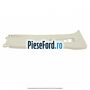 Ornament dreapta stalp B Ford Transit Custom 2014-2018 2.2 TDCi 125 cp CYF4, CYFF diesel