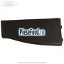 Ornament dreapta stalp B mijloc Ford Tourneo Custom 2014-2018 2.2 TDCi 100 cp DRF4, DRFF, DRFG diesel