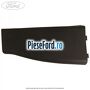 Ornament dreapta stalp B mijloc Ford Tourneo Custom 2014-2018 2.2 TDCi 125 cp CYF4, CYFF diesel