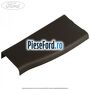 Ornament dreapta stalp B mijloc Ford Transit Custom 2014-2018 2.0 EcoBlue 105 cp BJFA, BJFB, YLF6, YLFA, YLFB, YLFS diesel