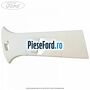 Ornament dreapta stalp B superior Ford C-Max 2011-2015 1.6 EcoBoost 150 cp JQDA, JQDB benzina | Foto 2