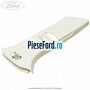 Ornament dreapta stalp B superior Ford C-Max 2011-2015 1.6 Ti 125 cp PNDA benzina