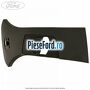 Ornament dreapta stalp B superior Ford Focus 2014-2018 2.0 ST 250 cp R9DA, R9DB, R9DC, R9DD benzina