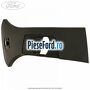 Ornament dreapta stalp B superior Ford Focus 2014-2018 2.0 TDCi ST 185 cp T8DA diesel