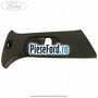 Ornament dreapta stalp B superior Ford Focus 2014-2018 2.0 TDCi ST 185 cp T8DA diesel | Foto 2