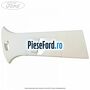 Ornament dreapta stalp B superior Ford Grand C-Max 2011-2015 1.6 EcoBoost 150 cp JQDA, JQDB benzina | Foto 2