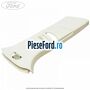 Ornament dreapta stalp B superior Ford Grand C-Max 2016-2020 1.6 Ti 125 cp PNDA, PNDD benzina