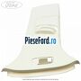 Ornament dreapta stalp B superior Ford Grand C-Max 2016-2020 2.0 TDCi 150 cp T7DB, T7DC, T7DD diesel