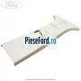 Ornament dreapta stalp B superior Ford Kuga 2008-2012 2.0 TDCI 140 cp UFDA diesel